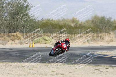 media/Nov-01-2025-CVMA (Sat) [[fc0f7531b8]]/Race 5-Formula Open-Formula Open Cup/